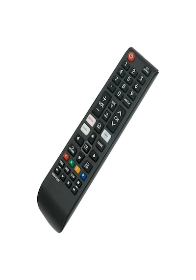 Samsung Uyumlu Bn59-01315d Smart Led Televizyon Kumandası