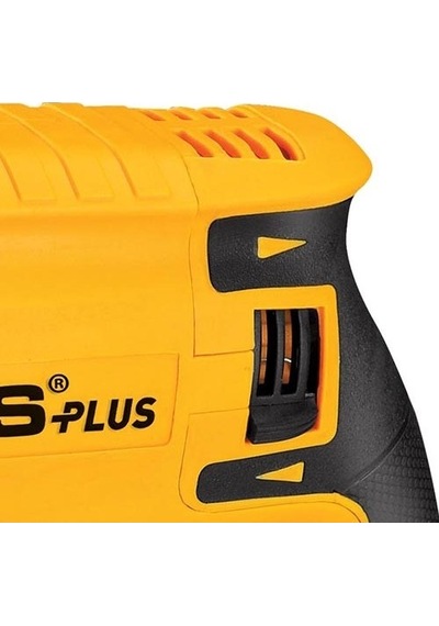 SGS 5180 Kırıcı Delici 800 W