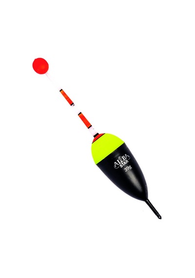 Albastar 513 39gr Şamandıra