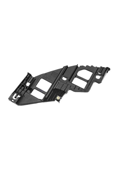 Volkswagen Golf 6 2009-2013 Tampon Bağlantı Braketi Sol Oem 5k0807227a
