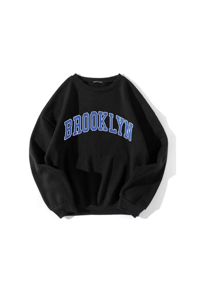 Zip Moda One Piece Monkey D. Luffy Anime Karakter Baskılı Özel Tasarım Sweatshirt Kapüşonlu Hoodie SIYAH Zip Moda One Piece Monkey D. Luffy Anime Karakter Baskılı Özel Tasarım Sweatshirt Kapüşonlu Hoodie SIYAH