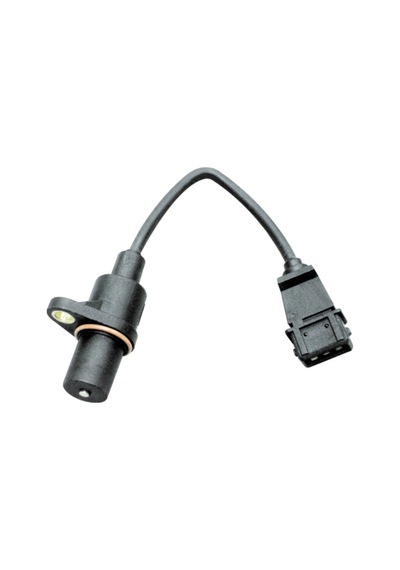 Hellux Hls.9030 Krank Devir Sensörü Astra F-g-omega B 2.0 16v -vectra B 1.8ı-2.0ı 16v 01238228-9174621-6238377 -