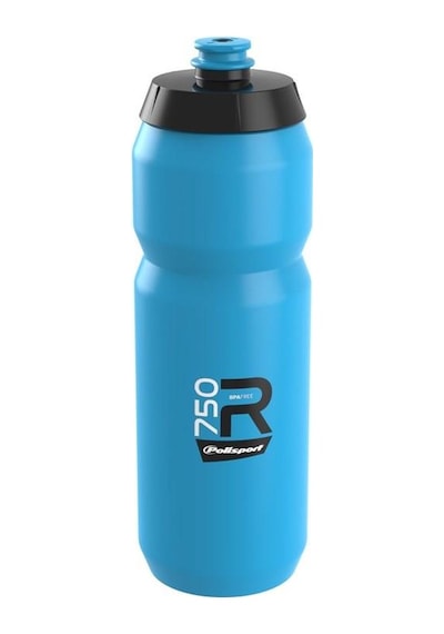 Polisport R750 Matara Suluk 750 Ml