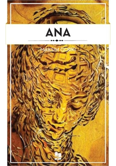 Ana
