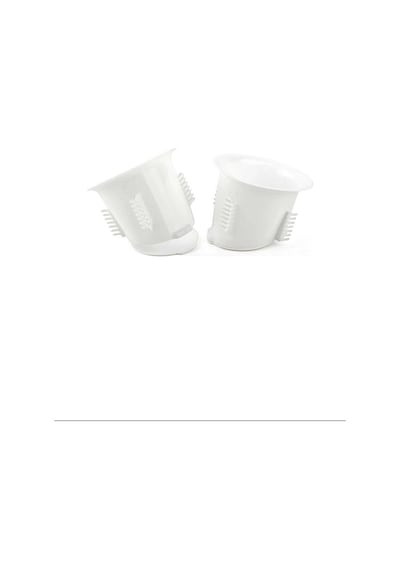 Hubrendy Tedarik Wc Clean Jelatinli Royaleks-tp121 Diğer