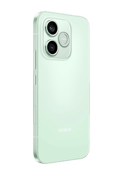 Honor 600 Lite 5G 8 GB 256 GB (Honor Türkiye Garantili)