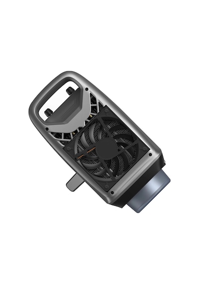 Smallrig 3976 Rc 450bi Cob Led Bi Color Video Işığı
