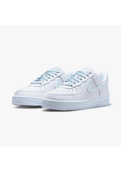 Nike  Air Force 1 07 Premıum Spor Ayakkabı-dz2786-400 Çok Renkli