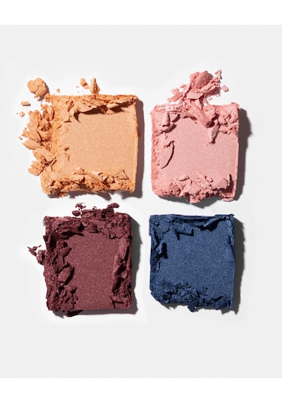 Inglot Göz Farı Freedom System Eye Shadow Pearl 393tu