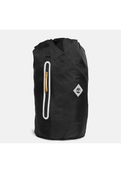 Timberland Lightweight X Body Torba Sırt Çantası Siyah