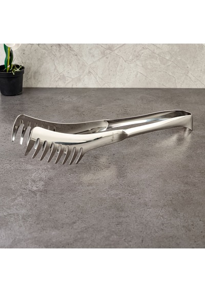 Aryıldız Spagetti Servis Maşası 30 Cm