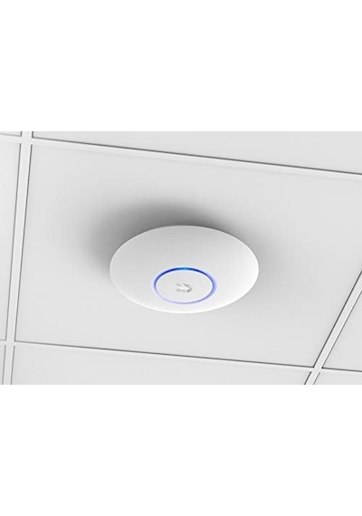 Ubiquiti Unifi UAP-AC-LITE 802.11ac 867 Mbps 5 Ghz Dual Radio Access Point