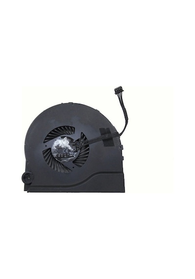Shinelon A5-781Hn3 Notebook Cpu Soğutucu Fan