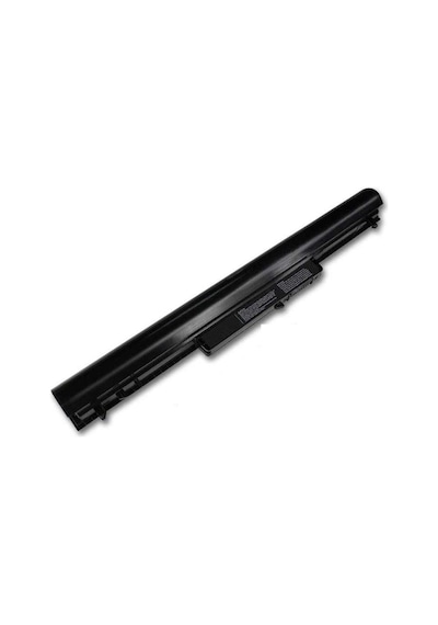 HP Pavilion Uyumlu Touchsmart 14-B141Tu Sleekbook Pil
