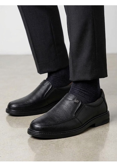 Pierre Cardin Erkek Hakiki Deri Takım Elbise Veya Günlük Ayakkabı Ultra Hafif Ve Konfort Yenilikçi Tarzıyla Şıklığı Ve Konforu Bir Arada siyah Pierre Cardin Erkek Hakiki Deri Takım Elbise Veya Günlük Ayakkabı Ultra Hafif Ve Konfort Yenilikçi Tarzıyla Şıklığı Ve Konforu Bir Arada siyah