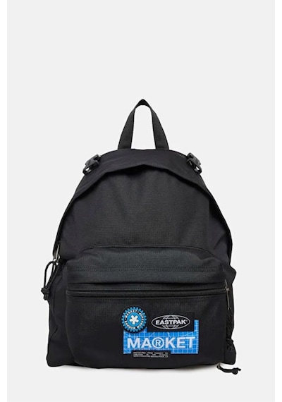 Easpack Eastpak Mrktbasketballpack Unısex Canta Ek0a5bıf8n31 Siyah