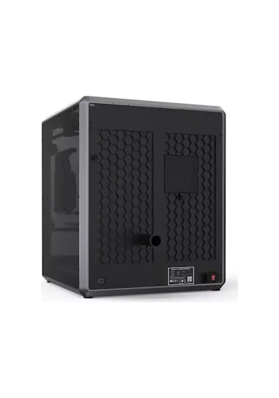 Creality K1 Max AI Hızlı 3D Yazıcı