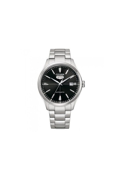 Citizen Automatic C7 Nh8391-51e