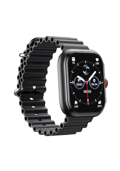 Havit M9068 2.01 Akıllı Saat (Distribütör Garantili)