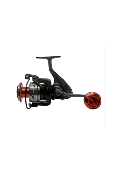 Okuma Pisces Ps-c5000a 3+1 Bb Olta Makinesi