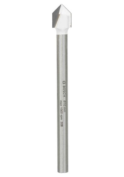Bosch cyl-9 Serisi Seramik Matkap Ucu 10*90 mm-2608587165