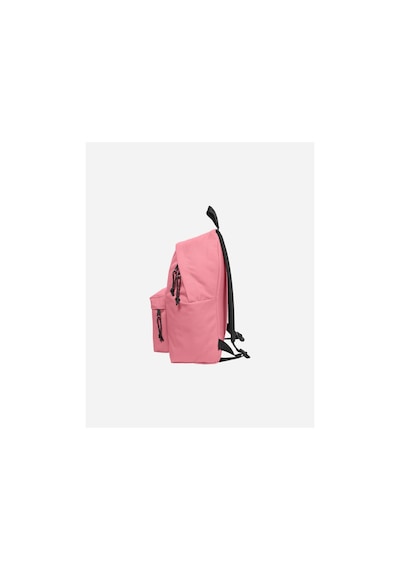 Eastpak Padded Pak'r Unisex Pembe Sırt Çantası EK0006201K71 Pembe