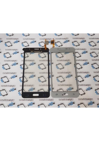 Tkgz Samsung Uyumlu Galaxy Grand Prime G532 Dokunmatik Touch (275877205)