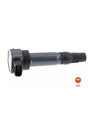 NGK 48317 Ateşleme Bobini U5101