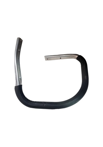 Taşıma Kolu Husqvarna 445-450 Metal Kol