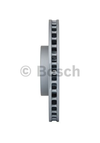 Mercedes Vito 116 Cdı 2.1 2014-2023 Bosch Ön Disk 2 Adet