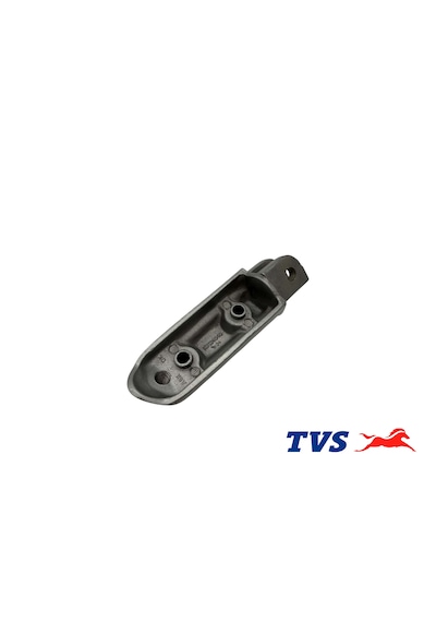 Tvs Raider 125 Sağ Ön Basamak -2809 Sağ Ön