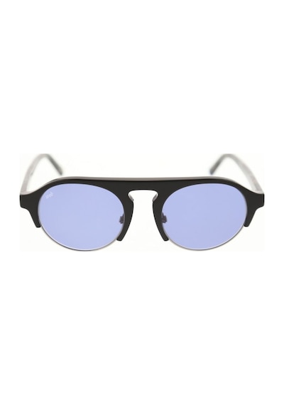Web W 0224 05V Unisex Güneş Gözlüğü