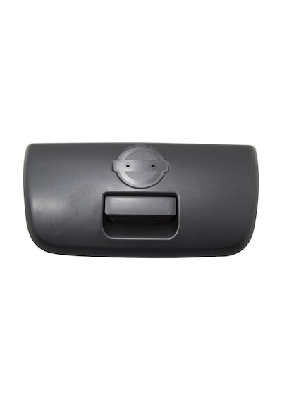 Nissan Skystar Yd25 Bagaj Kapak Açma Kolu 2003-2011