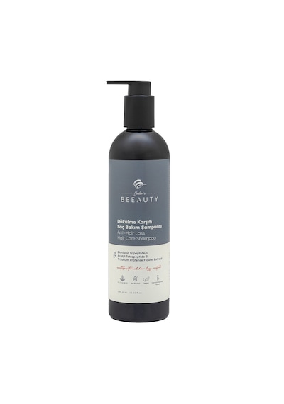 Balen's Beeauty Dökülme Karşıtı Saç Bakım Şampuanı 385 ML