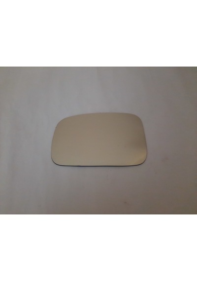 Kia Sorento 2002 - 2009 Model Arası Sol Taraf Ayna Camı