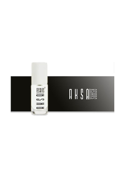 Aksa Esans Ruhel Misk Kokusu 5 ML Alkolsüz Parfüm