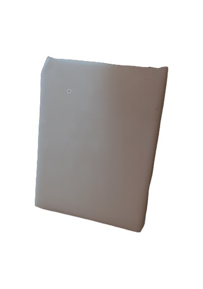 Fizik Amaçlı Katı Parafin 3 KG