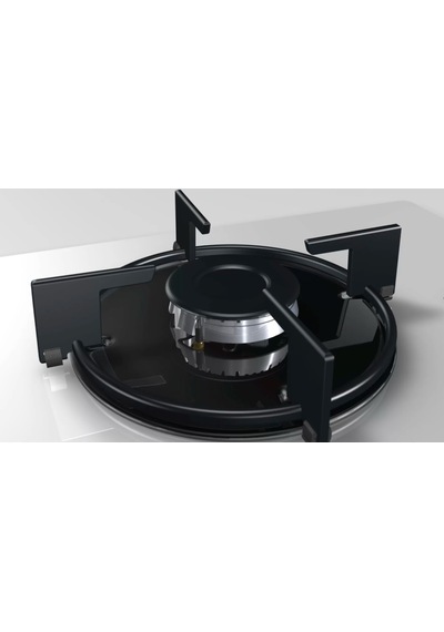 Bosch POP7C2O10O Ankastre Ocak
