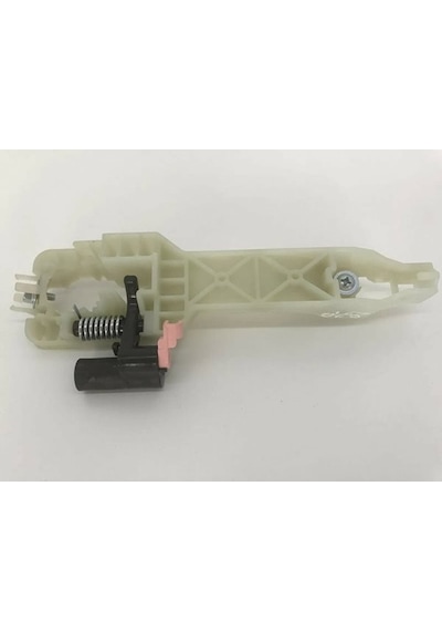 Hyundai İ20 Kapi Kolu Ön Diş 2008-2015 826651j000 1.4, 1.2, 1.4 Crdı, 1.1 Crdi