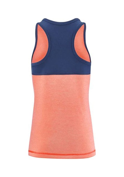 Babolat Play Tank Top Gırl Pembe Pembe