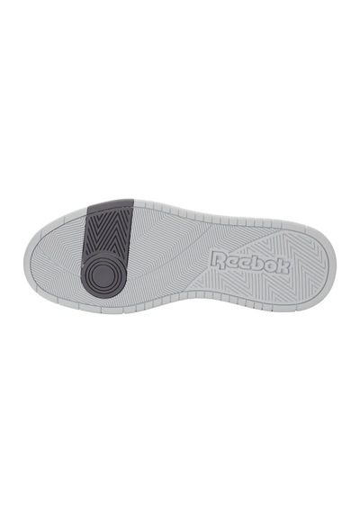 102180564-r Reebok 5w Bb 1000 Erkek Spor Ayakkabı Beyaz 102180564-r Beyaz Mor
