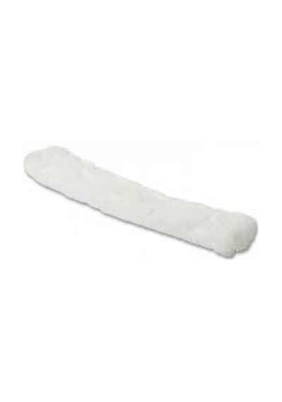 Ceyhanlar Cam Peluşu 45 Cm - 87625063