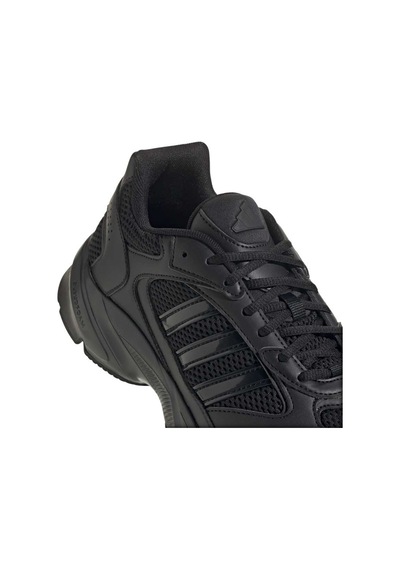 Adidas Crazychaos 2000 Erkek Spor Ayakkabı - Ih0304 Siyah