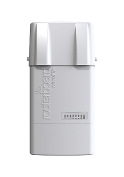 Mikrotik L11UG-5HaxD-NB Access Point