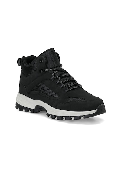 Butigo 23k-231 Siyah Kadın Outdoor Bot 000000000102719032