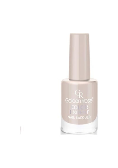Golden Rose Color Expert Nail Lacquer Oje No:101