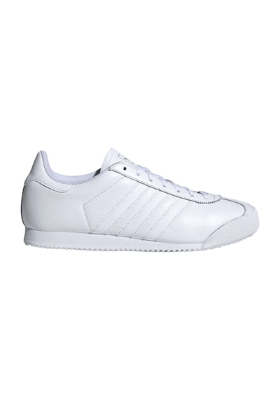 Adidas K 74 Unısex Spor Ayakkabı - Ie6597 Beyaz