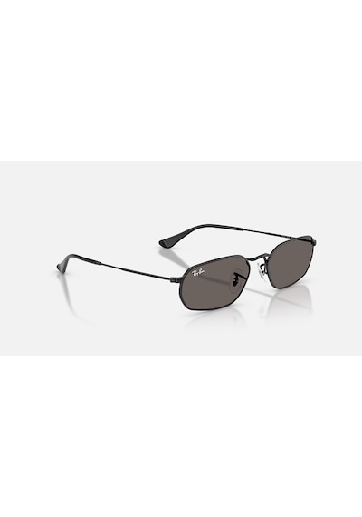 Ray-Ban RB3947 002/B1 57 Güneş Gözlüğü