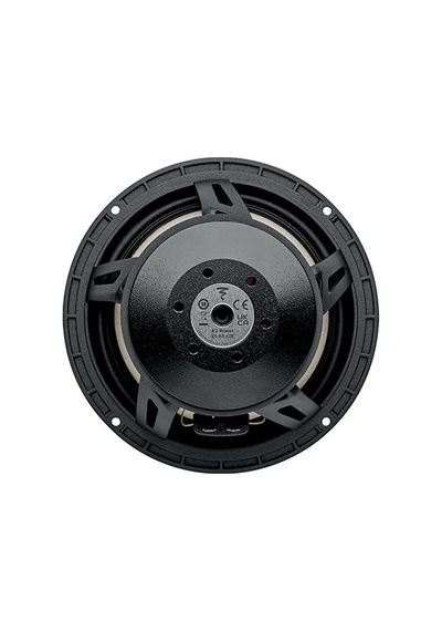 Özenhifi' Den Focal Es 165 K2e - Evo