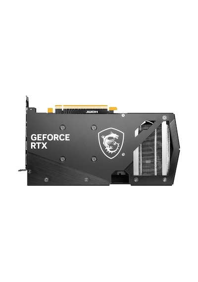 MSI NVIDIA GeForce RTX 4060 Gaming X 8 GB GDDR6 128 Bit Ekran Kartı